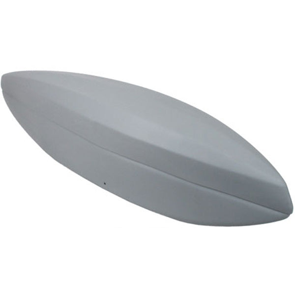 Stene Aviation SA-0543065-1 - Nose Wheel Pant For Cessna 205/206/207/210