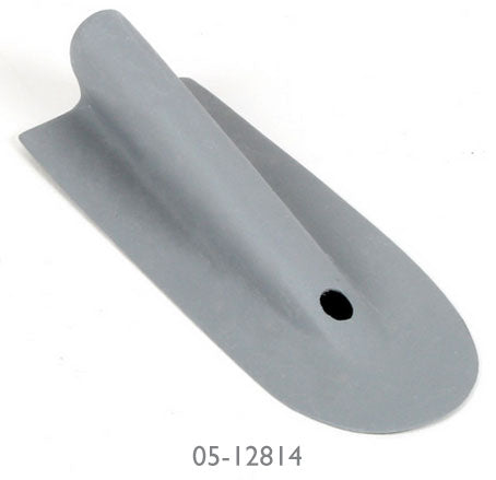Rh Tailwheel Steering Cable Cover