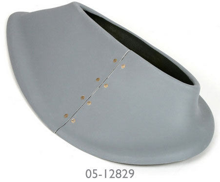 Stene Aviation SA-0741052-12 - RH Upper Gear Leg Fairing For Cessna 180/182/185