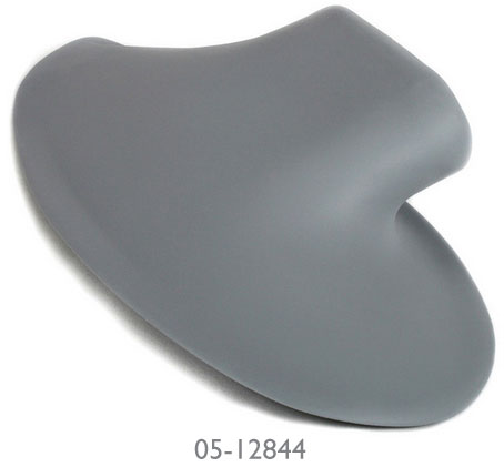 Stene Aviation SA-1227402-2 - RH Lower Strut Cuff For Cessna 205/206/207/210