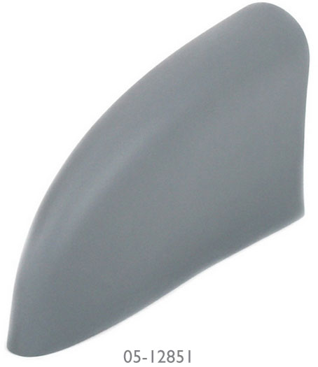 Stene Aviation SA-1232616-1 - LH/RH Horizontal Tip For Cessna 205/206/207/210