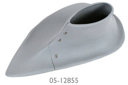 Stene Aviation SA-1241228-2 - RH Brake Fairing For Cessna 205/206/207/210