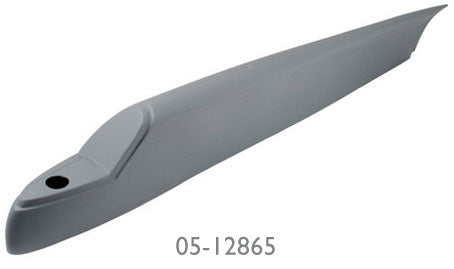 Stene Aviation SA-1520008-23 - LH Wing Tip For Cessna 337
