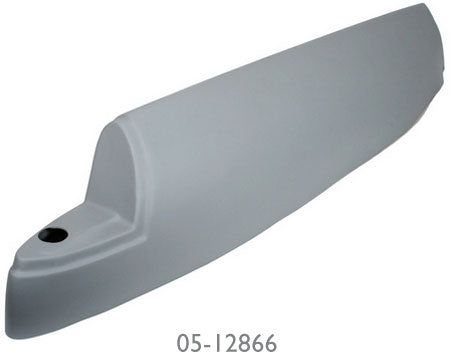Stene Aviation SA-1520008-24 - RH Wing Tip For Cessna 337