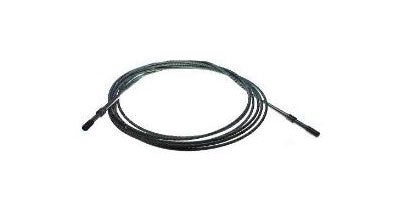 MC0510105-362 Aileron Cable