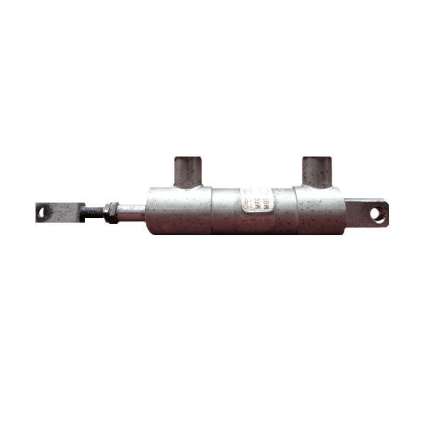 Cleveland Master Cylinder 10-17 (FAA-PMA)