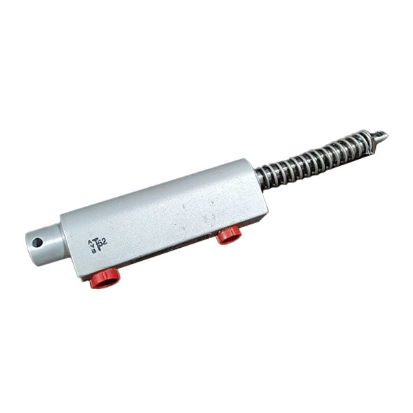 Cleveland Master Cylinder 10-30 (FAA-PMA)