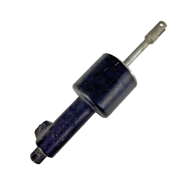 Cleveland Master Cylinder A-049-8 (FAA-PMA)