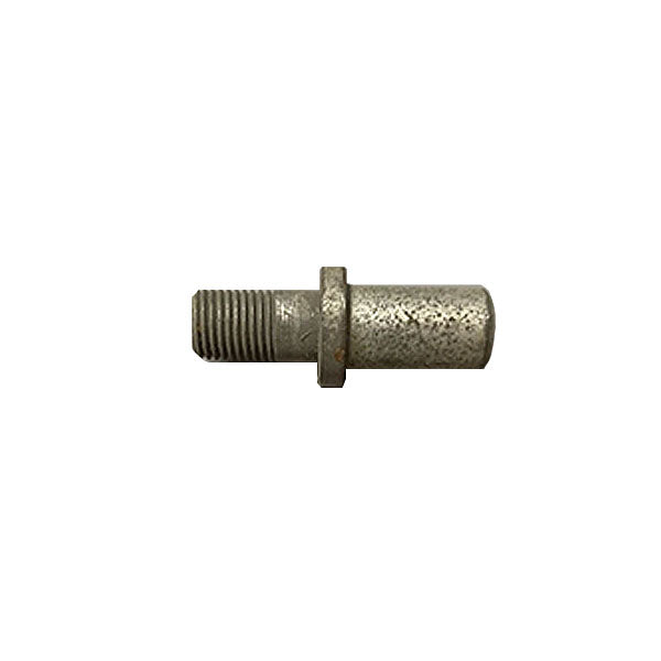 Cleveland Anchor Bolt 069-02000