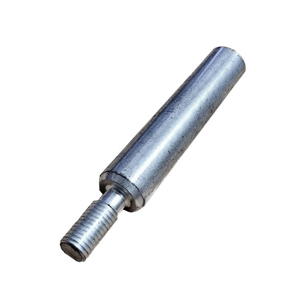 Cleveland Anchor Bolt 069-02500