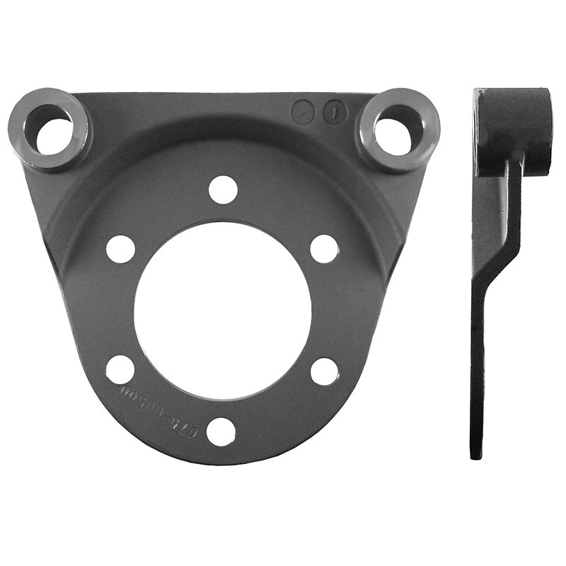 Cleveland Torque Plate 075-00500