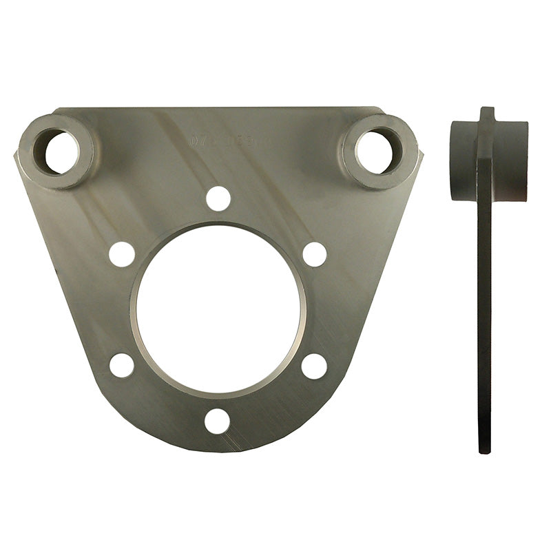 Cleveland Torque Plate 075-03900