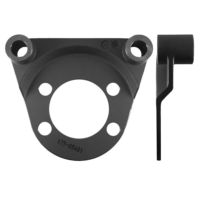 Cleveland Torque Plate 075-05401
