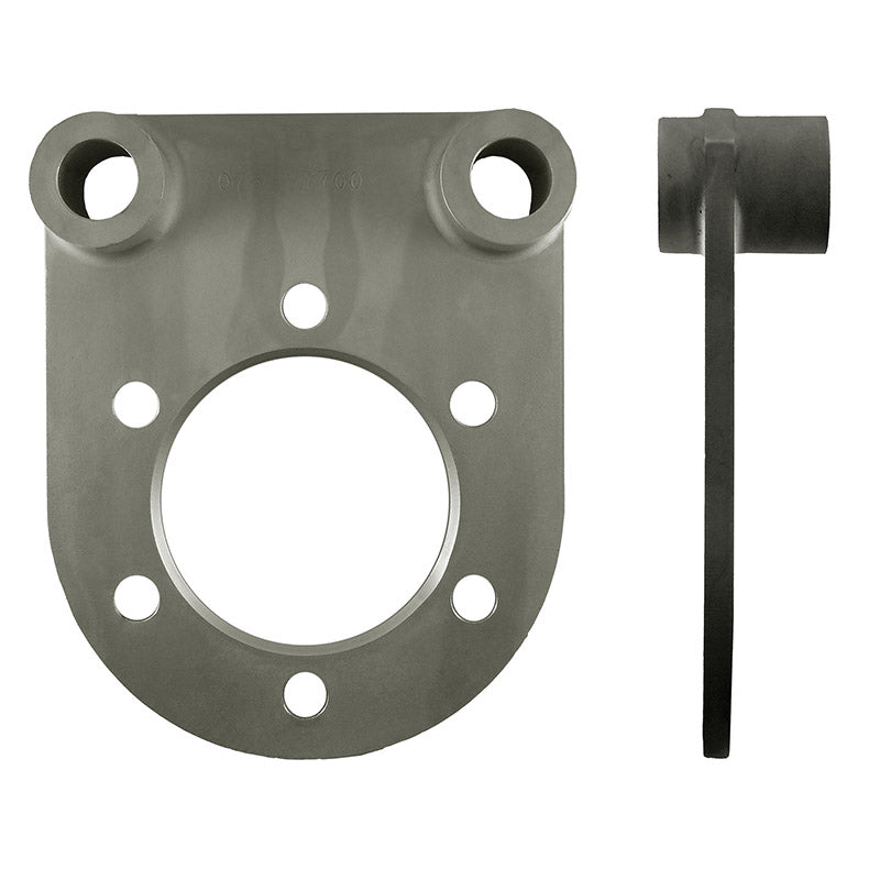Cleveland Torque Plate 075-07700