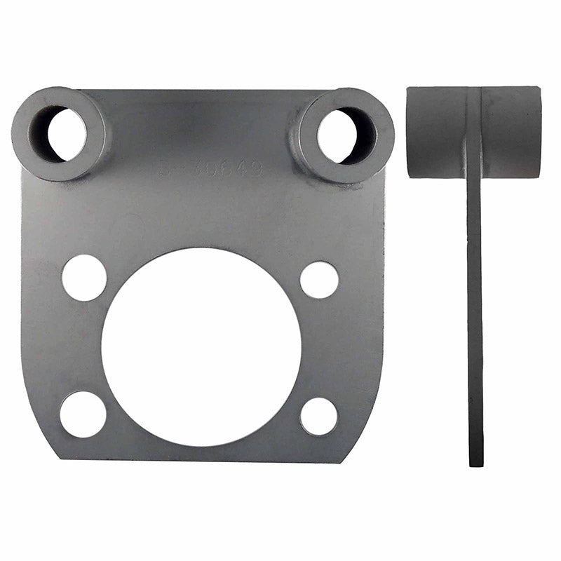 Cleveland Torque Plate 075-30649 B-30649