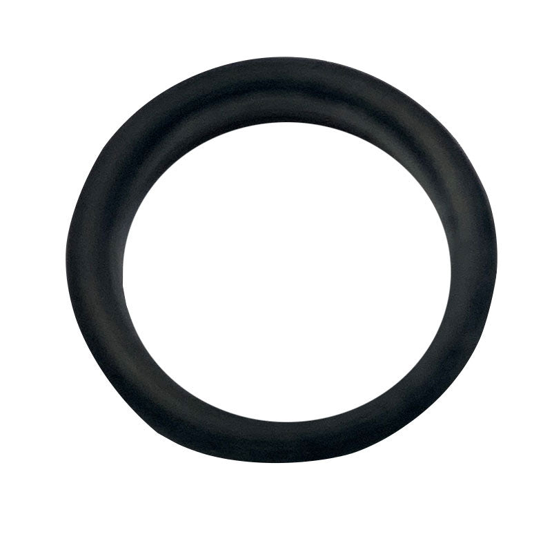 Rapco O-Ring RA101-00700