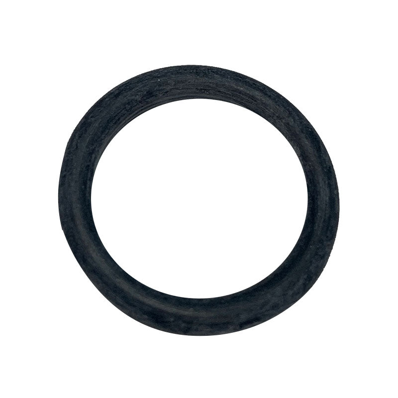 Cleveland O-Ring 101-01100