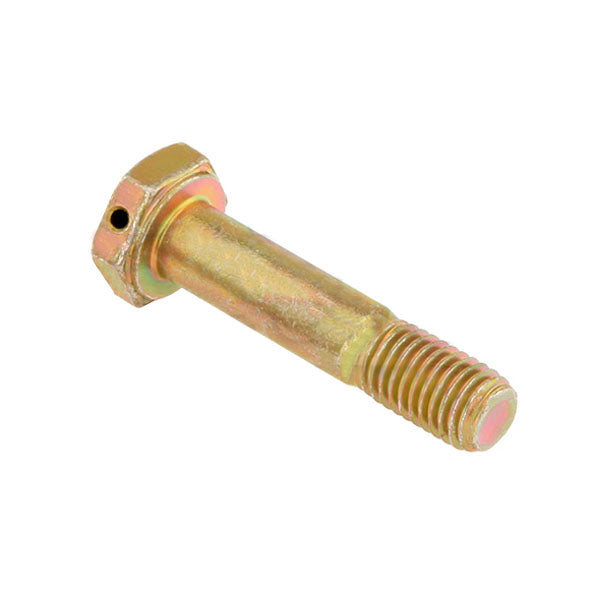 Cleveland Bolt 103-10100 / AN4H-5A