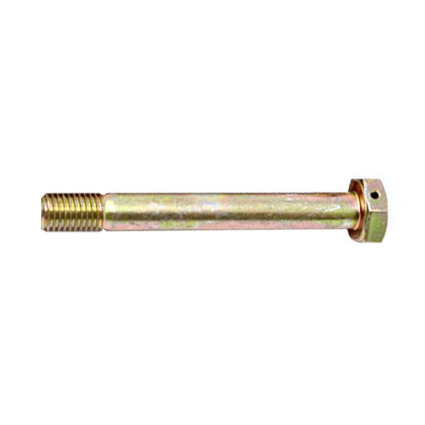 Cleveland Bolt 103-12400 AN4H-21A