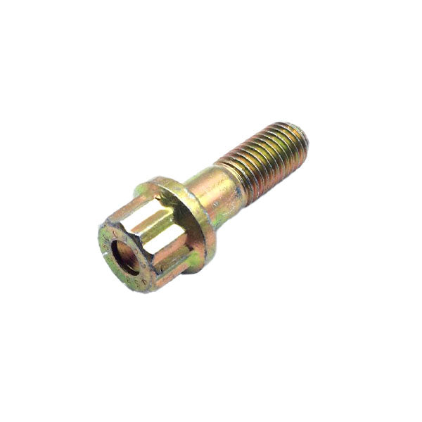 Cleveland Bolt 103-16900 / MS21250-04004