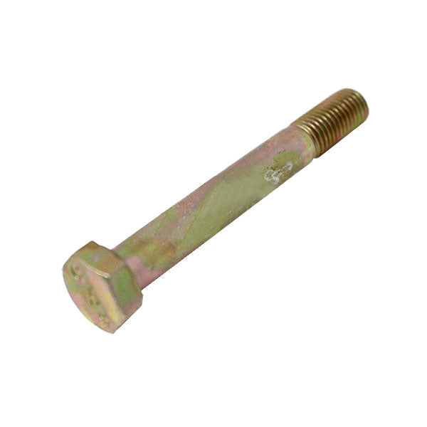 Cleveland Bolt 103-17300