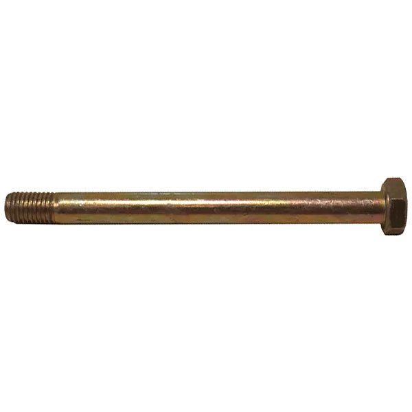 Cleveland Bolt 103-18800 12 Point