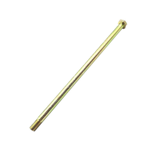 Cleveland Bolt 103-21500 / AN5-71A