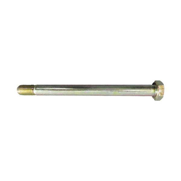 Cleveland Bolt 103-22300 / AN5-40A