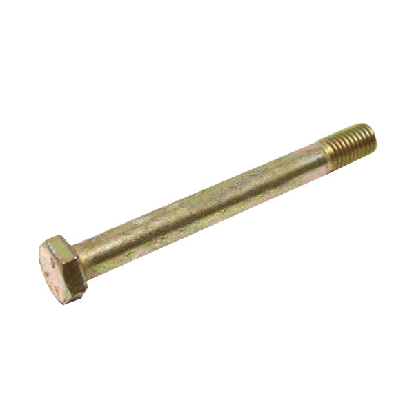 Cleveland Bolt 103-25900 / AN5-25A
