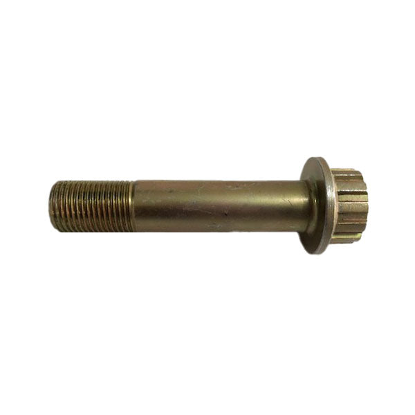 Cleveland Bolt 103-31200 / MS21250-06034