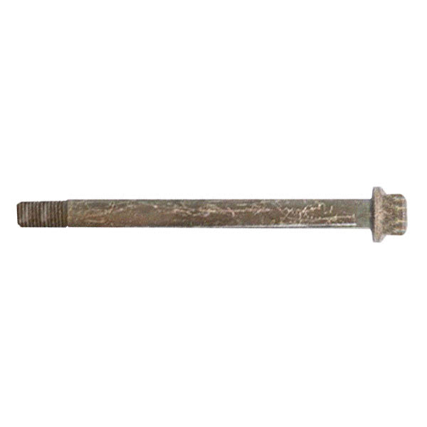 Cleveland Bolt 103-32500
