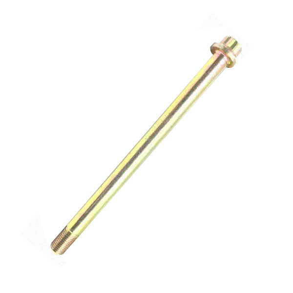 Cleveland Bolt 103-32800 / MS21250-06080