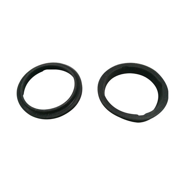 Cleveland O-Ring Wiper 107-03100