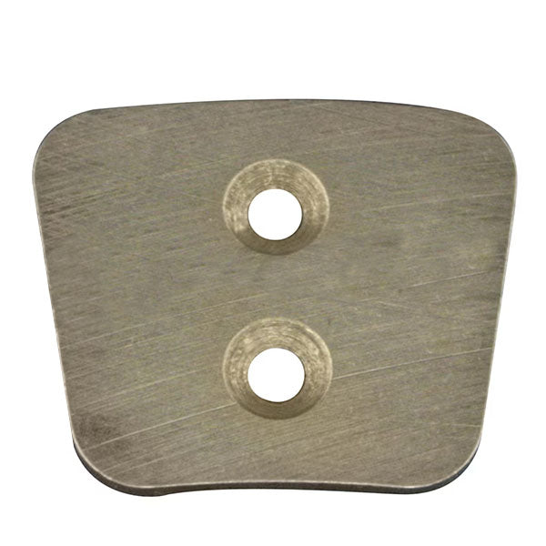 Cleveland Wear Pad 109-00201