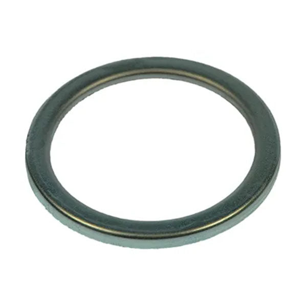 Cleveland Grease Seal Ring 153-30014 / A-30014