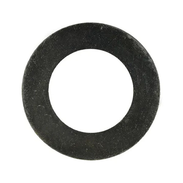 Cleveland Grease Seal Ring 153-30015