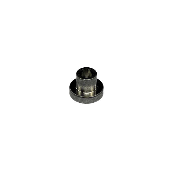 Cleveland Pin 177-00200
