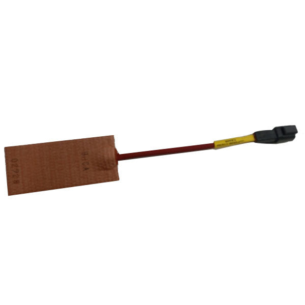 Tanis Pad Heat Element - Tep2928-115/80