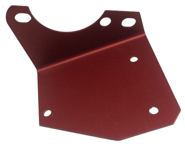 Tanis Bracket Shore Plug (Continental Sandcast AE300) TaU03016