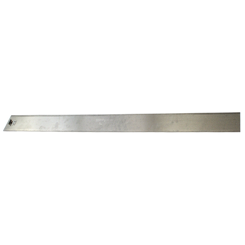 Top Fairing U11523-00