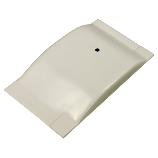 GF63942-01 Wing Bolt Cover, Right