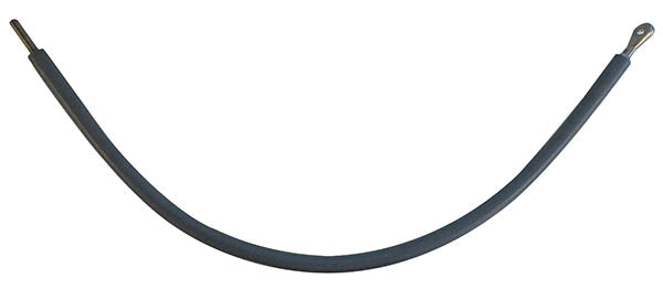 McFarlane Cable Cabin Door Support Gray - 30250-DKGY1