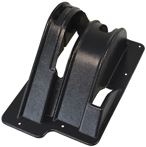Premier Aerospace Cover Flap Handle - H38178-02