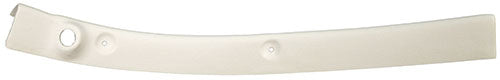 Premier Aerospace Cover Windshield Bow Upper Right Hand - H63149-21