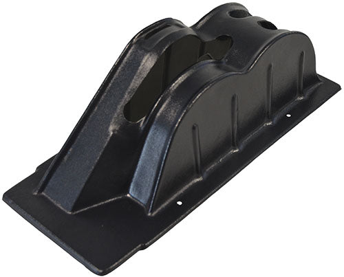 Premier Aerospace Cover Flap Handle - H67593-09