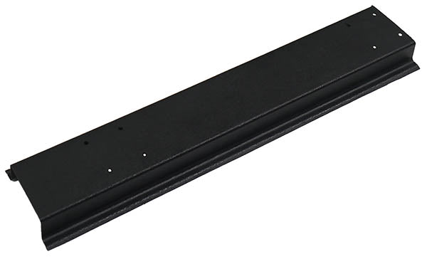 Premier Aerospace Channel Seat Trim Center Right Hand - H68091-15