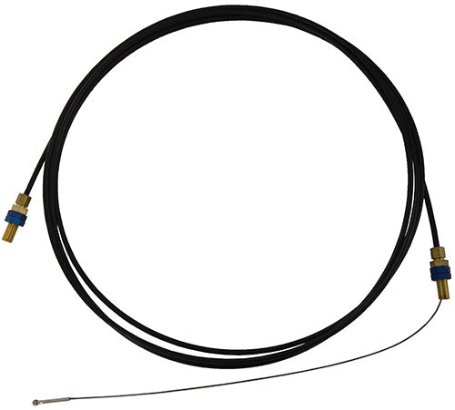 McFarlane Cable Aileron Trim - MC2660029-11