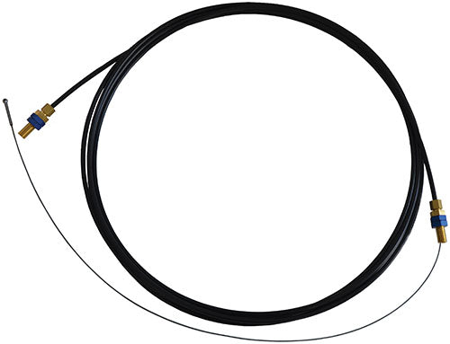 McFarlane Cable Aileron Trim - MC2660029-13