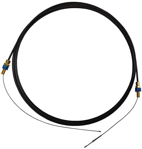 McFarlane Cable Aileron Trim - MC2660029-15