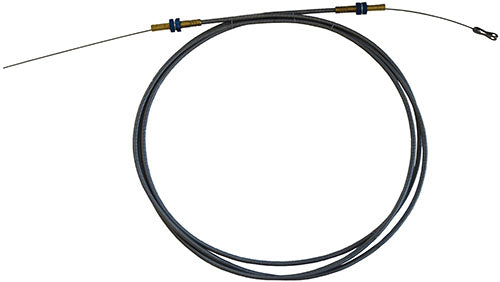 McFarlane Cable Flap Position Indicator - MC9864054-7